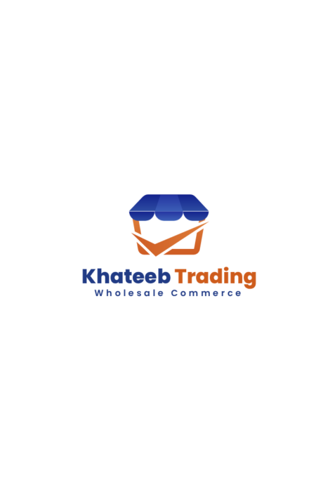 Khateeb_Logo