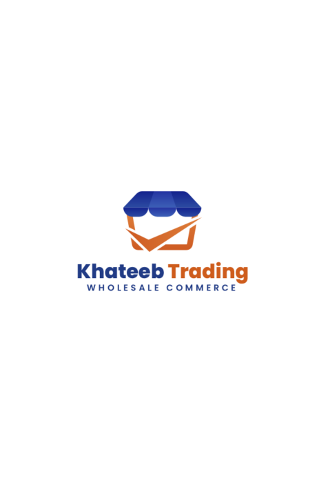 Khateeb_trading_logo